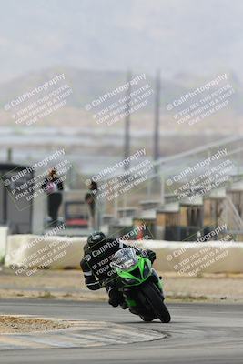 media/Mar-02-2025-Race Pace (Sun) [[8bec80ae00]]/12-Vested (Turn 2) 1111am/